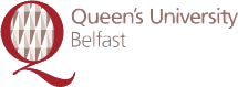 Queen's University Belfast Polymer Processing Research Centre