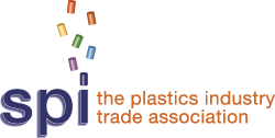 plastics industry trade association