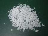 LLDPE Natural regrind