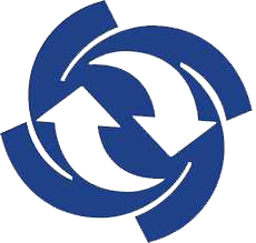 AISR