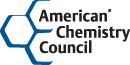 American Chemistry Council Plastics Division