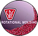 Society of Plastics Engineers Rotational Molding Division