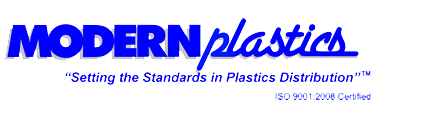 Modern Plastics