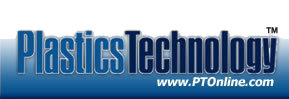 Plastics Technology