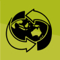 Association of Rotational Moulders Australasia