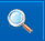 search