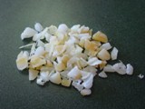 LLDPE mc