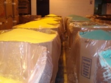 roto powder