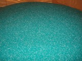 tank grade roto compound resin